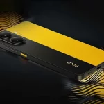 تراشه شیائومی پوکو X8 Pro فاش شد؛ ادعاهایی درباره کاهش استفاده از پردازنده‌های اسنپدراگون
