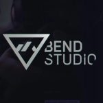 کارمند سابق از لغو چند پروژه در Bend Studio خبر داد