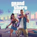 همکاری سونی و راک‌استار برای اجرای ۶۰ فریم GTA 6 روی PS5 Pro