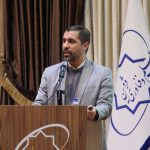 معاونت علمی ریاست‌جمهوری از واحدهای صنعتی آسیب‌دیده در جنگ حمایت می‌کند
