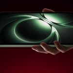 تبلت گیمینگ جدید شیائومی با ابعاد جمع‌و‌جور در راه است