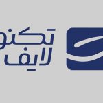 تکنولایف با «تونل زمان» کاربران را به قیمت‌های قدیم می‌برد