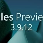 مدیر فایل Files با نسخه 3.9.12: تحول در جستجو، فیلتر و مدیریت مسیرها در ویندوز!