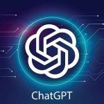 چت‌بات ChatGPT در هر دقیقه ۱.۷ میلیون درخواست را مدیریت می‌کند