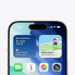 دو قابلیت جذاب iOS 26 اپل؛ ترجمه زنده با ایرپادز و همگام‌سازی وای‌فای در راه است