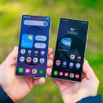 هزینه ساخت گلکسی S25 Ultra از S24 Ultra و S23 Ultra بیشتر است: سود کمتر برای سامسونگ