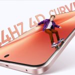 ریلمی ۱۵ و ریلمی ۱۵ پرو با نمایشگر 144Hz، باتری 7000mAh و قیمت رقابتی معرفی شدند