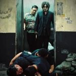 10 فیلم‌ دیدنی که نباید بدون آمادگی ذهنی تماشا کرد