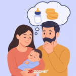 پیگیری وام فرزند آوری با کد رهگیری و کد ملی