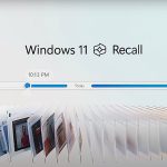 مرورگر «بریو» و ادبلاکر «ادگارد» ویژگی Recall ویندوز ۱۱ را مسدود می‌کنند