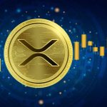 میزان XRP مورد نیاز دارندگان برای بازنشستگی در ۵ سال آینده!