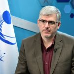 رئیس سازمان فضایی ایران: ماهواره «ناهید ۳» در دست ساخت است