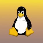 انتشار نسخه جدید کاندیدای Linux 6.16؛ نسخه پایدار به‌زودی در راه است!