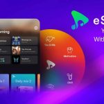 دسترسی به ۱۵۰ میلیون آهنگ با eSound Music؛ بهترین اپلیکیشن پخش موسیقی با قابلیت آفلاین!