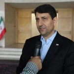 وزیر ارتباطات: دولت به اینترنت طبقاتی اعتقاد ندارد