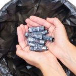 نشت باتری: علت، راه حل و پیشگیری از فاجعه در گجت‌ها