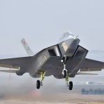 رقیب F-35 آمریکا؟ جنگنده نسل پنجمی ترکیه به اندونزی صادر می‌شود