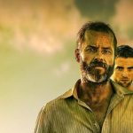 10 مورد از برترین فیلم‌های پساآخرالزمانی تاریخ سینما