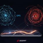 همه‌چیز درباره بیدو؛ آیا نسخه‌ چینی مسیریاب‌ها می‌تواند جایگزین GPS شود؟