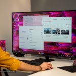 آپدیت One UI 8 تغییرات بزرگی در سیستم سامسونگ دکس اعمال می‌کند