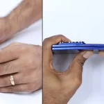 گلکسی Z Fold 7 با موفقیت از آزمایش طاقت‌فرسای دوام عبور کرد