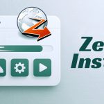 معرفی Zero Install 2.27.1: سیستم نصب نرم‌افزار غیرمتمرکز با امکانات جدید و بهبود عملکرد!