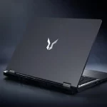 لنوو از لپ‌تاپ گیمینگ Legion Y7000 2025 Core Edition رونمایی کرد