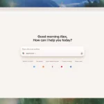 هوش مصنوعی در مرورگر: Copilot Mode در Microsoft Edge معرفی شد!
