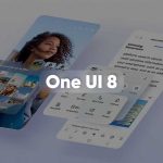 شاید سامسونگ این ۹ قابلیت درخواستی کاربران را به One UI 8 اضافه کند