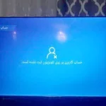 از کار افتادن ناگهانی تلویزیون‌های اسنوا و دوو؛ پشت پرده ماجرا چیست؟