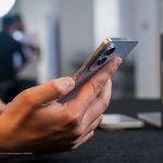 نام‌گذاری سری گلکسی S سامسونگ تغییر می‌کند؟