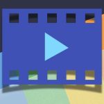 XMedia Recode: نرم‌افزاری رایگان و قدرتمند برای تبدیل و ویرایش فایل‌های صوتی و ویدئویی!