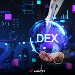 بهترین صرافی غیرمتمرکز (DEX) برای معاملات امن و پرسود در سال ۲۰۲۵