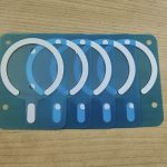 طراحی جدید MagSafe آیفون ۱۷ پرو فاش شد