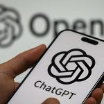نام ChatGPT در ابتدا قرار بود بسیار عجیب‌تر از این باشد