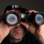 10 واقعیت باورنکردنی درباره FBI؛ از آزمایشگاه مخفی مو تا ناپدید شدن گنج ۴۲۵ میلیون دلاری