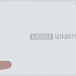 سامسونگ دستگاه «سه‌تایی تاشو» خود را از طریق One UI 8 به نمایش گذاشت