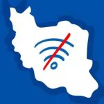 وزیر ارتباطات درباره علت اختلالات اینترنت توضیح داد
