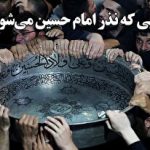 استخدام در معروف‌ترین شرکت هوش مصنوعی دنیا؛ این ۲ عامل از مدرک دکترا مهم‌تر هستند