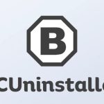 عرضه نسخه جدید Bulk Crap Uninstaller؛ حذف سریع و پیشرفته برنامه‌ها با قابلیت‌های تازه و رفع باگ‌ها