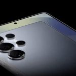 جزئیات لو رفته از دوربین گلکسی S26 Ultra، کاربران سامسونگ را دوباره ناامید کرد