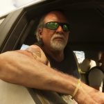 به‌لطف هوش مصنوعی، هزینه تولید GTA 7 کمتر از GTA 6 خواهد بود