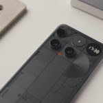 چرا Nothing Phone (3) با تأخیر معرفی شد؟ ناتینگ پاسخ می‌دهد