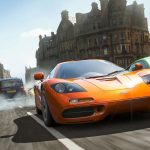 آینده مجموعه محبوب Forza Motorsport در هاله‌ای از ابهام قرار دارد