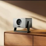 پروژکتور لیزری شیائومی 3 با رزولوشن 4K و قیمت 600 دلاری معرفی شد