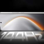 سری تکنو Pova 7 5G با نمایشگر ۱۴۴ هرتزی AMOLED و باتری 6000mAh معرفی شد