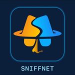 انتشار نسخه جدید Sniffnet؛ ابزار رایگان و حرفه‌ای برای نظارت و تحلیل ترافیک شبکه