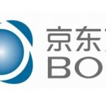 شرکت چینی BOE در آستانه دستیابی به موفقیتی بزرگ با اپل قرار دارد