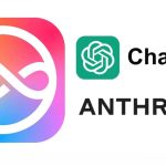 اپل به‌دنبال همکاری با OpenAI یا Anthropic برای نجات سیری است