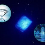 این باتری الماسی، بیش از ۵ هزار سال شارژدهی دارد!